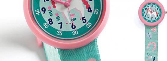 Miglior orologio cleopatra cavalli