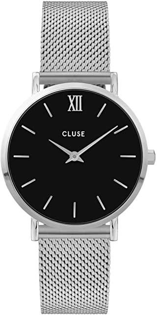 Miglior orologio cluse donna