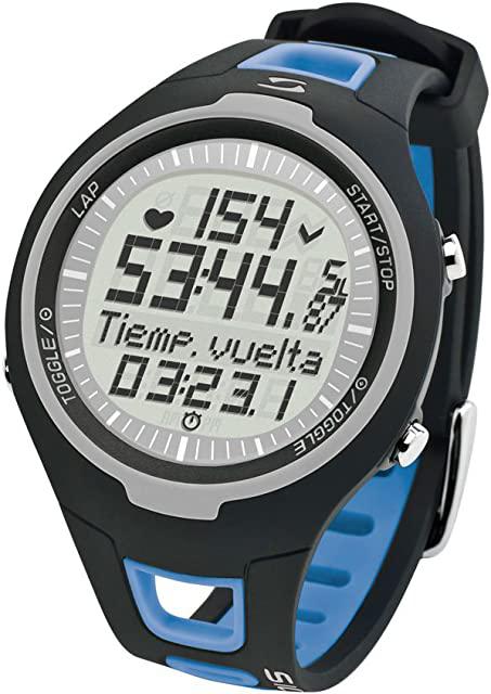 Miglior orologio con cardiofrequenzimetro senza fascia
