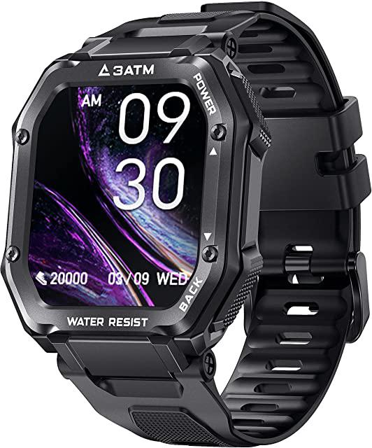 Miglior orologio con cardiofrequenzimetro
