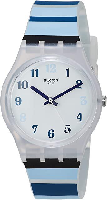 Miglior orologio con cinturino a righe