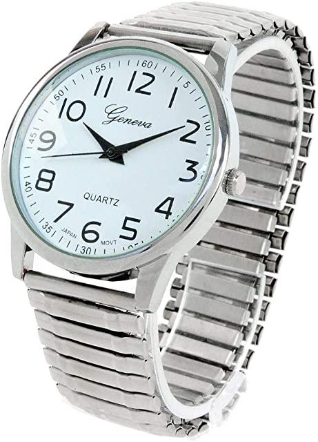 Miglior orologio con cinturino elastico
