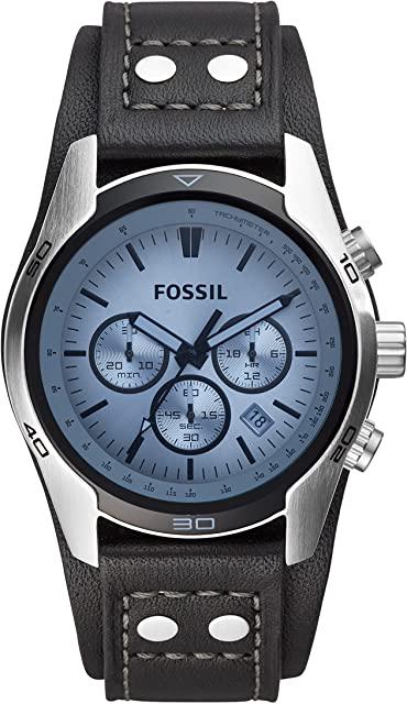 Miglior orologio con ciondoli fossil