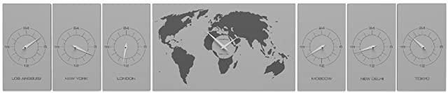Miglior orologio con fusi orari