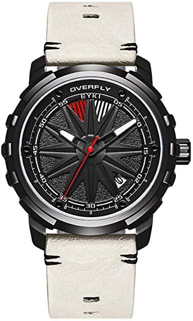 Miglior orologio con rosa dei venti