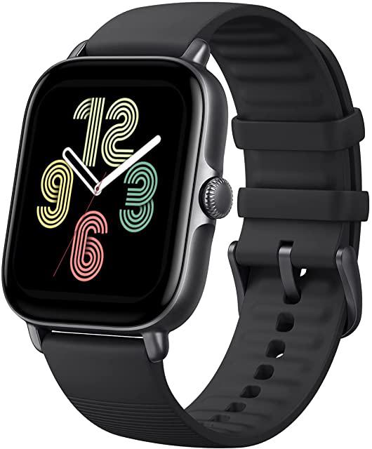 Miglior orologio con telefono