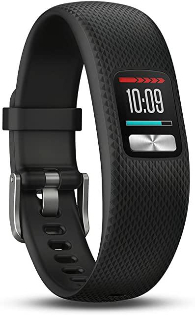 Miglior orologio conta calorie garmin