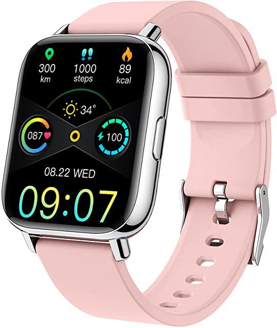 Miglior orologio countdown