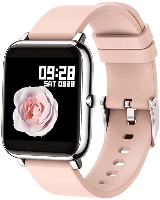 Miglior orologio cronografo donna