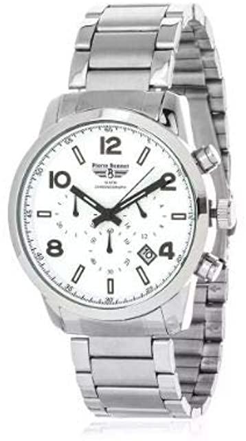 Miglior orologio cronografo uomo pierre bonnet