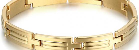 Miglior orologio d oro 24 carati