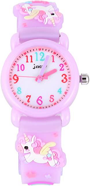 Miglior orologio da abito