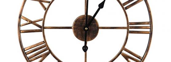 Miglior orologio da appoggio moderno