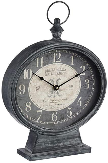 Miglior orologio da appoggio vintage
