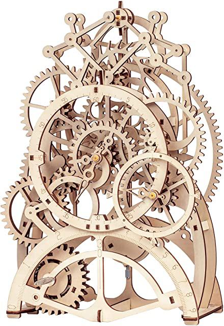 Miglior orologio da montare per bambini