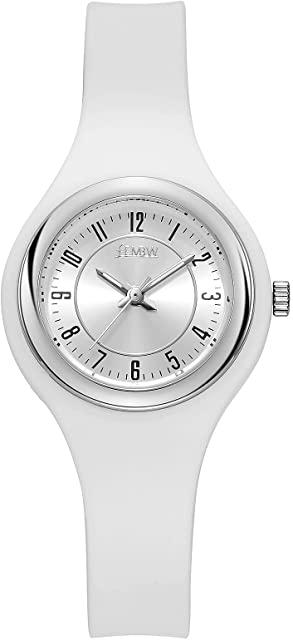 Miglior orologio da polso bianco