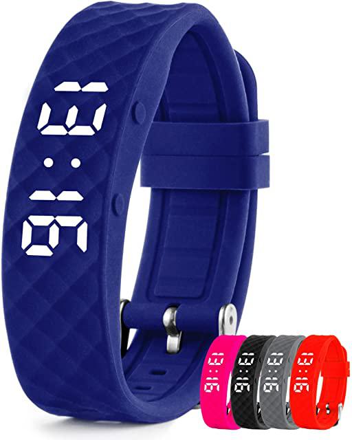 Miglior orologio da polso che vibra