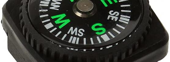 Miglior orologio da polso con navigatore