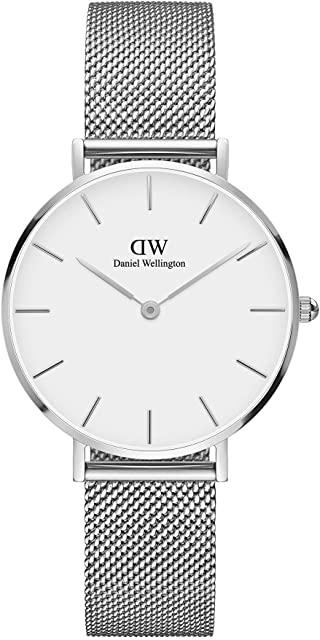 Miglior orologio da polso daniel wellington