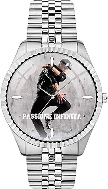 Miglior orologio da polso personalizzato