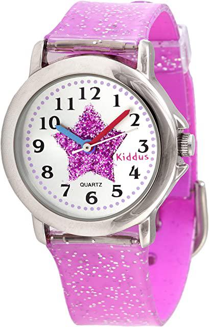 Miglior orologio da polso thun bambina
