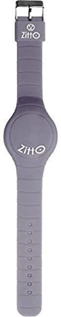 Miglior orologio da polso zitto