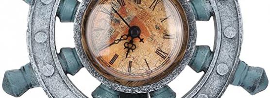 Miglior orologio da rote