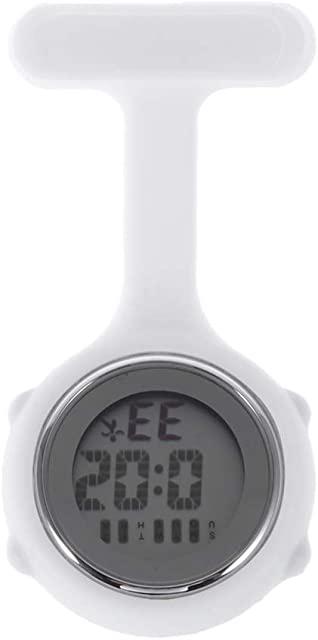 Miglior orologio da tasca bianco