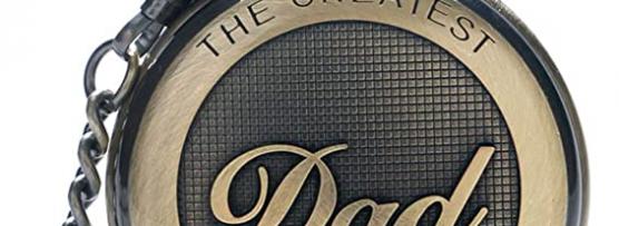 Miglior orologio da tasca remontoir cylindre 10 rubis oro