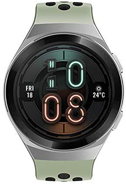 Miglior orologio della passione audio