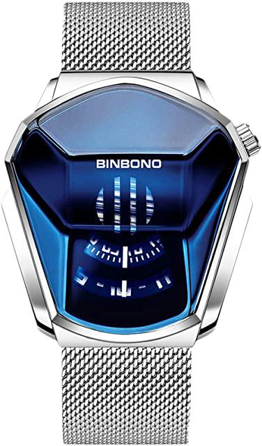 Miglior orologio devon