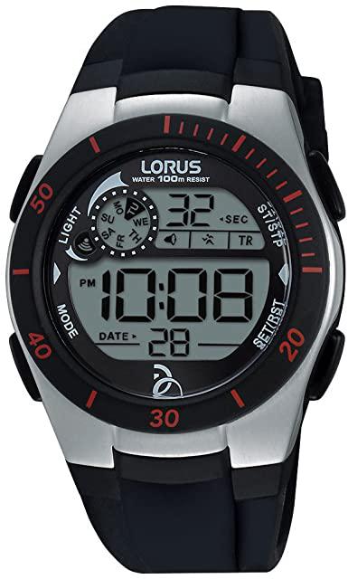 Miglior orologio di djokovic