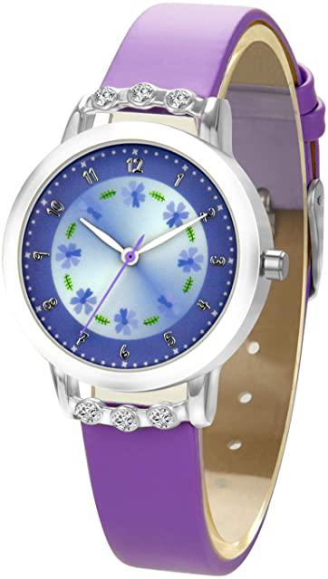Miglior orologio diamanti