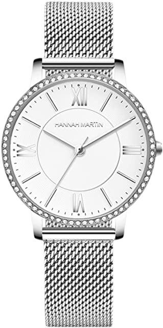 Miglior orologio diamond