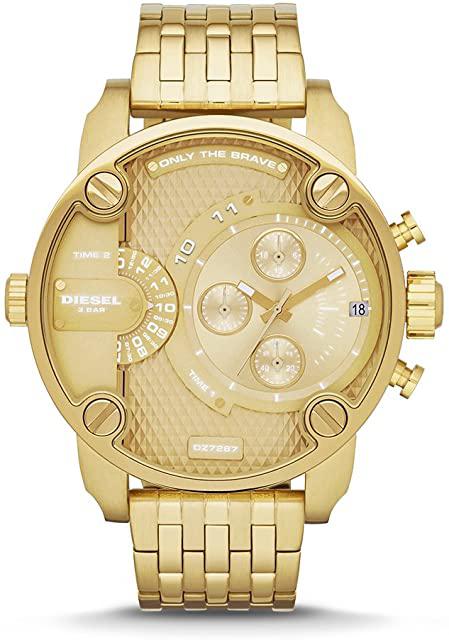 Miglior orologio diesel little daddy