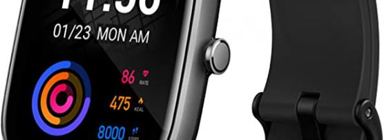 Miglior orologio digitale collegato al telefono