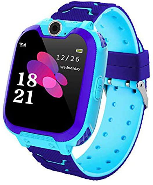 Miglior orologio digitale x bambini