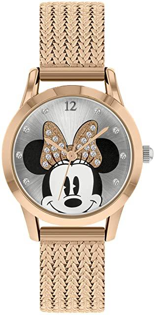 Miglior orologio disney stroili