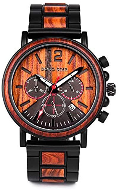 Miglior orologio dodo uomo
