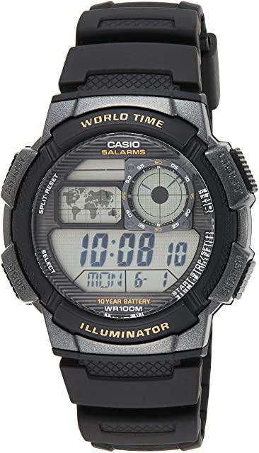 Miglior orologio donna 1000 euro