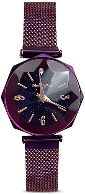 Miglior orologio donna diamanti