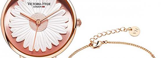 Miglior orologio donna donna
