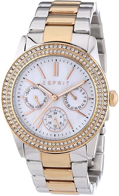 Miglior orologio donna esprit