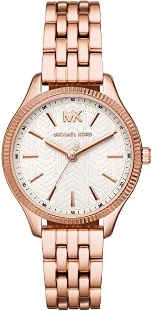 Miglior orologio donna michael kors