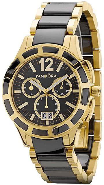 Miglior orologio donna pandora