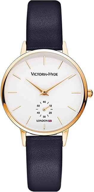 Miglior orologio donna pelle