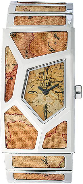 Miglior orologio donna prima classe