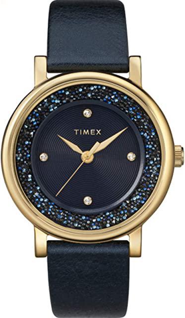 Miglior orologio donna swarovski