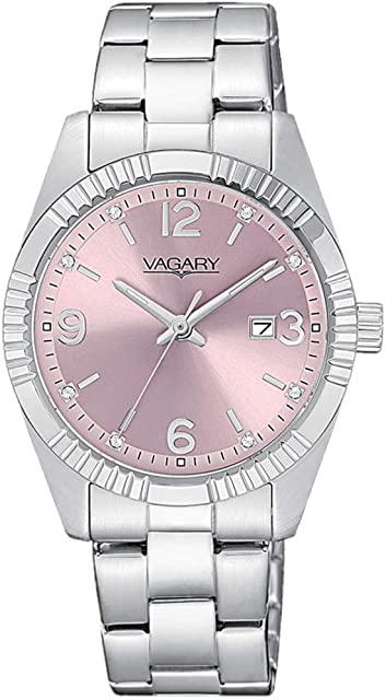 Miglior orologio donna vagary