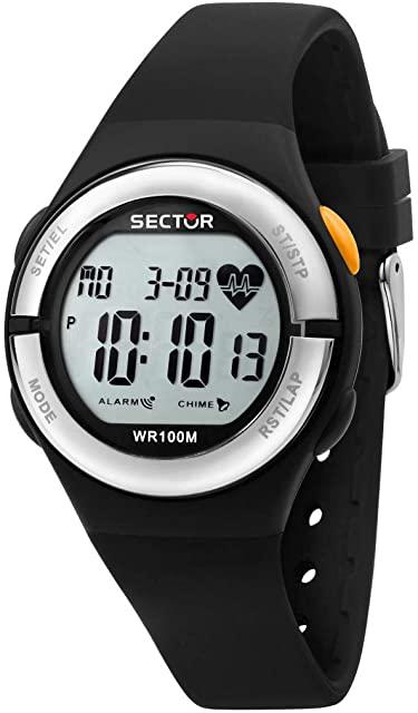 Miglior orologio dual time sector